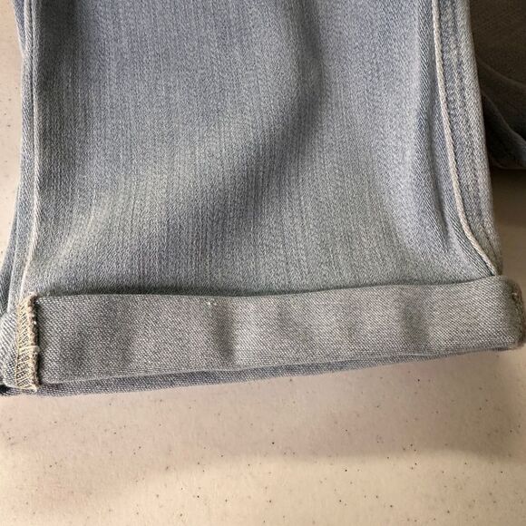 New York and company jeans - Picture 8 of 9